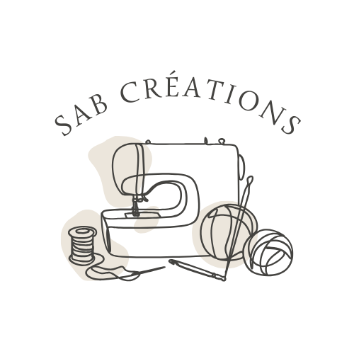 Sab Créations